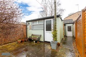 Garden- click for photo gallery